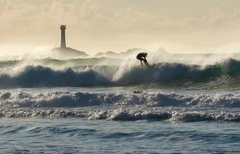 Surfing longships.jpg